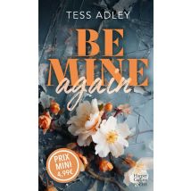 Be Mine Again