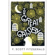 The Great Gatsby