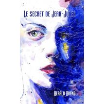 Le Secret De Jean-jules