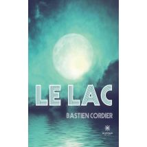 Le Lac