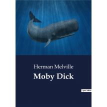 Moby Dick