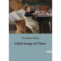 Child Songs Of Cheer