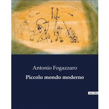 Piccolo Mondo Moderno