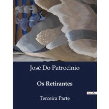 Os Retirantes : A Saga Dos Migrantes Nordestinos Em Busca De Sobrevivência