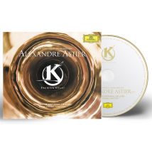 Kaamelott - Premier Volet