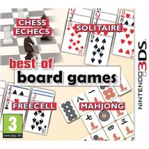 Best Of Board