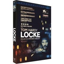 Locke