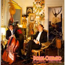 Dolce Ostinato
