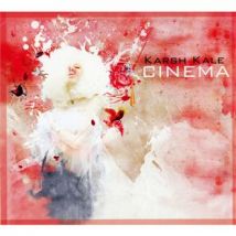 Cinema
