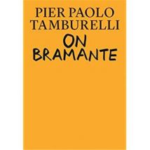 On Bramante