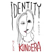 Identity