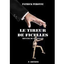 Le Tireur De Ficelles