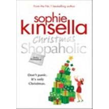 Christmas Shopaholic