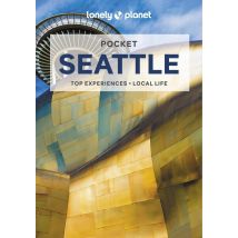 Seattle (3e Édition)