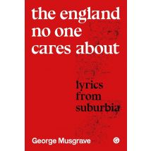 The England No One Cares About