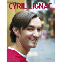 Coffret Cyril Lignac