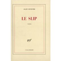 Le Slip