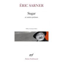 Sugar - Coeur Chronique Et De Petit Carnet De Silence