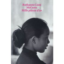 Mille Pièces D'Or