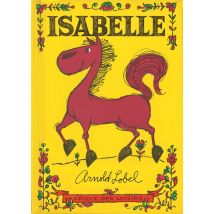 Isabelle - Édition De Luxe