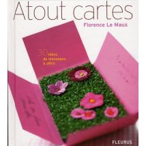 Atout Cartes