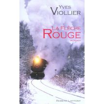 La Flèche Rouge
