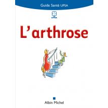 L'Arthrose
