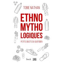 Ethnomythologiques