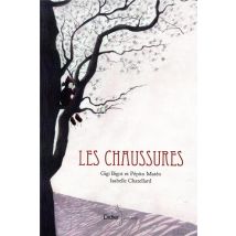 Les Chaussures