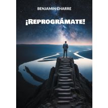 ¡reprogramate!