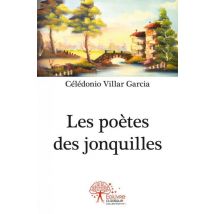 Les Poetes Des Jonquilles