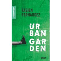 Urban Garden