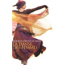 La Danse Des Femmes