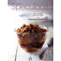Original Speculoos