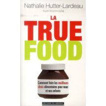 La True Food