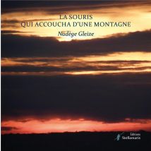 La Souris Qui Accoucha D'Une Montagne