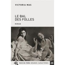 Le Bal Des Folles