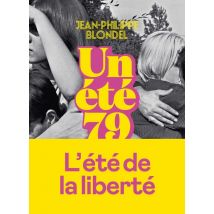 Un Été 79