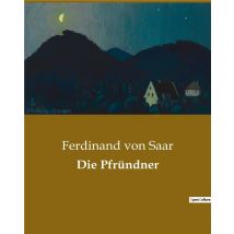 Die Pfrundner