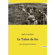 Le Talon De Fer