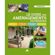 Aménager L'Extérieur De Sa Maison