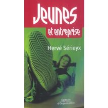 Jeunes Et Entreprise