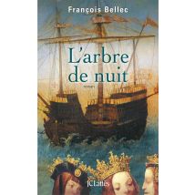 L'Arbre De Nuit