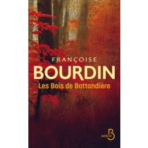 Les Bois De Battandière