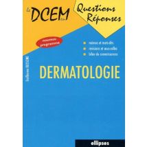 Dermatologie