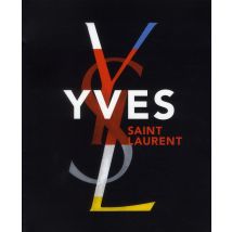 Yves Saint-laurent