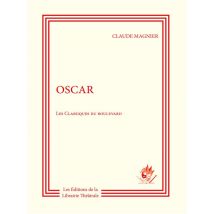 Oscar