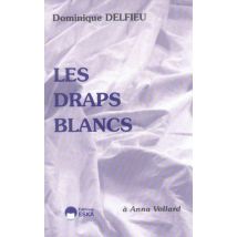 Draps Blancs (les)