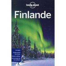 Finlande (2e Édition)