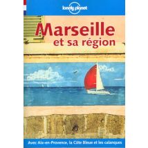 Marseille
